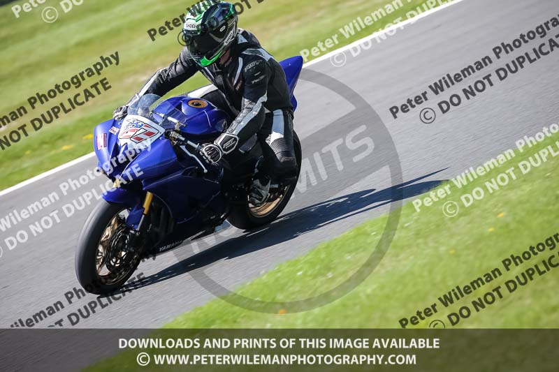 cadwell no limits trackday;cadwell park;cadwell park photographs;cadwell trackday photographs;enduro digital images;event digital images;eventdigitalimages;no limits trackdays;peter wileman photography;racing digital images;trackday digital images;trackday photos